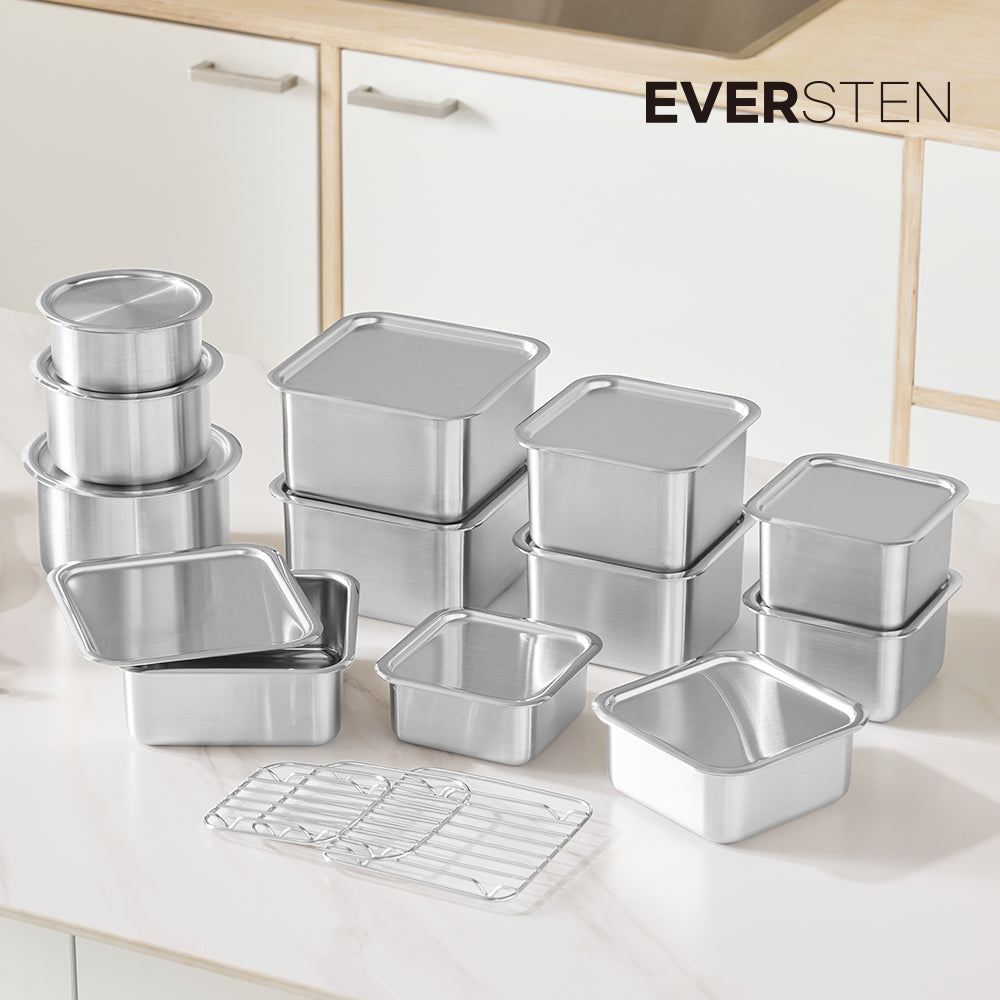 [한국직배송 A] 에버스텐 울타리 단독구성 6종/12종/17종 옵션선택