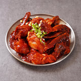 [울타리] 상차림 세트 A_무료배송특가