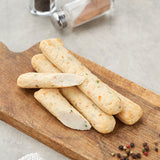 *[Omadeng] 菜棒（鲜鱼饼）500g