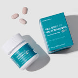 Proteoglycan 2X Ultra Direct Films 3+3 (6 boxes)_ Korea Direct Delivery C