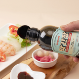 Low Suger (3%) All-Purpose Soy Sauce 400g