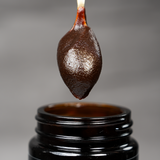 [한국직배송 D] 김소형원방 120시간 달인 도라지고 2개입 선물세트