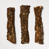 [바삭] VASAK 커피·헤이즐넛 김부각 선물세트 70g (35g x 2개입)