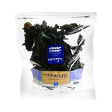 Seaweed (Sea Mustard Ear) 250g