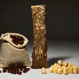 [바삭] VASAK 커피·헤이즐넛 김부각 선물세트 70g (35g x 2개입)