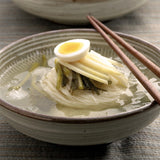 Radish Water Kimchi 430g
