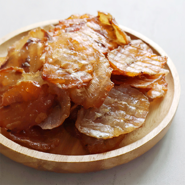 [한국직배송 C] 멸치청년단 베스트 안주 프리미엄 세트 880g(반건조 오징어 + 구운 동전 쥐포 + 을지로 노가리 + 백진미채)