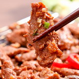 Spicy Pork Bulgogi 1lb x 2 Packs (Set)