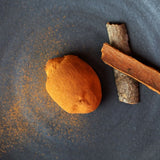 Cinnamon Bread (38g x 10 pieces)