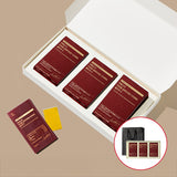 Esther Formula Liposome Glutathione Ultra X 3+3 (6 boxes)_ Korea Direct Delivery B