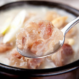 [울타리] 도가니탕 3lb