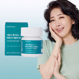 Proteoglycan 2X Ultra Direct Films 3+3 (6 boxes)_ Korea Direct Delivery C