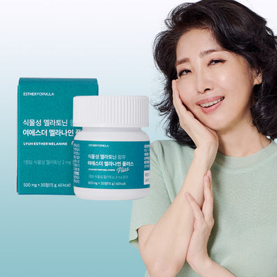 Proteoglycan 2X Ultra Direct Films 3+3 (6 boxes)_ Korea Direct Delivery C