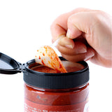 Sweet and Spicy Bibim Noodle Sauce 400g