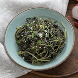 [울타리] 상차림 세트 C