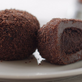 [1+1][마음이가] 카스테라 초코떡 720g (묶음)_타임딜