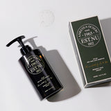 Esther Formula Brewer's Yeast Biotin Hair Loss Prevention Shampoo 500ml + Treatment 500ml _Korea Direct Delivery E