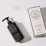 Esther Formula Brewer's Yeast Biotin Hair Loss Prevention Shampoo 500ml + Treatment 500ml _Korea Direct Delivery E