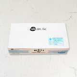 Dried Anchovies (Large) 1.5kg