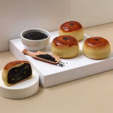 Mooncake 3-Flavor Gift Set 840g