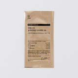 Esther Formula Glutathione Direct 5X (6 Box)_ Korea Direct Delivery A