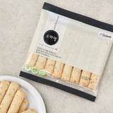 *[Omadeng] 菜棒（鲜鱼饼）500g