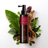 Boncho Scalp Serum 150ml × 6 Bottles_Korea Direct Delivery E
