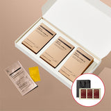 Esther Formula Glutathione Direct 5X (6 Box)_ Korea Direct Delivery A