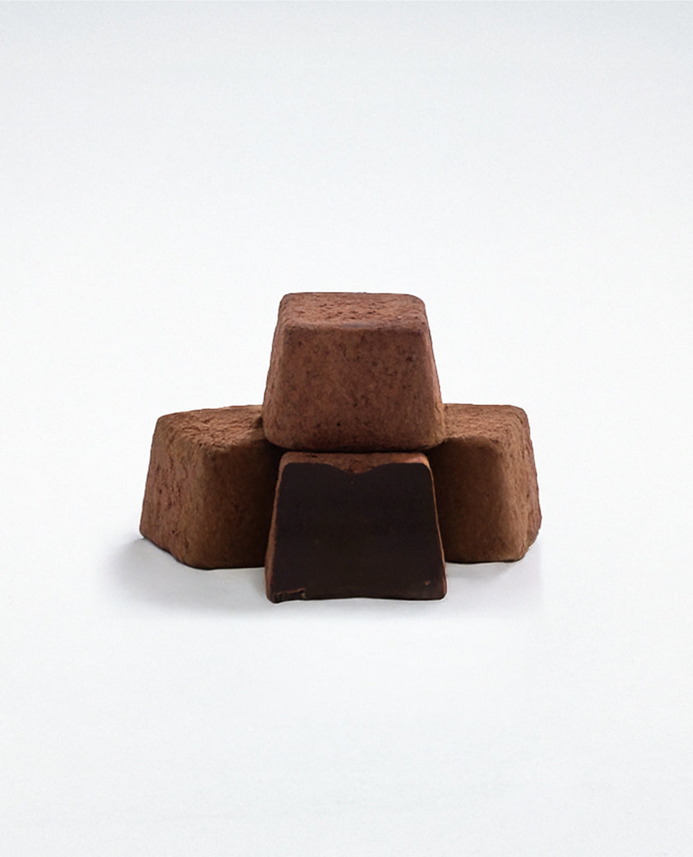 [한국직배송 A] 팀밸 ZERO SUGAR 초콜렛 듀오 세트 (옵션선택)