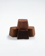 [한국직배송 A] 팀밸 ZERO SUGAR 초콜렛 듀오 세트 (옵션선택)