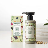 Boncho Toning Saenggi Cleanser 8 Bottles_Korea Direct Delivery F