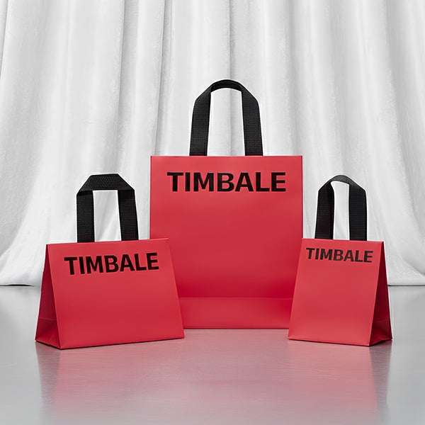 [한국직배송 A] 팀밸 ZERO SUGAR 초콜렛 듀오 세트 (옵션선택)