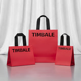 [한국직배송 A] 팀밸 ZERO SUGAR 초콜렛 듀오 세트 (옵션선택)