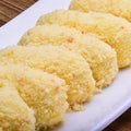 [1+1][Maumiga] Banana Rice Cake 480g 