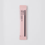 Esther Formula Elastin DNA 7X Jelly (6 Box)_ Korea Direct Delivery C
