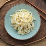 [울타리] 상차림 세트 B_무료배송특가