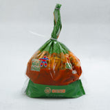 Korean Spring Onion Kimchi 800g