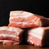 [围栏] 整块五花肉 2lb