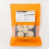 Side Dish Set_Free Shipping
