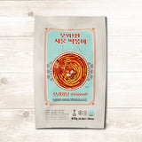 [밀라노푸드] 우와!한 서/울/ 떡볶이 (오리지날) 430g (신규회원)