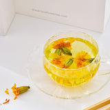 Lovely Blossom Flower Tea Gift Set 7.5g