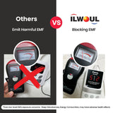 [일월] New 에어로실버 워셔블 탄소 온열매트(싱글) _무료배송특가