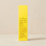 [goodal] Green Tangerine Vita C Dark Spot Care Eye Cream 30ml