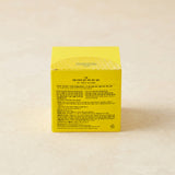 [goodal] Green Tangerine Vita C Dark Spot Care Pad Alpha 70 Sheets