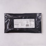Sliced Pork Hocks (Jokbal) 1lb x 2packs (Set)