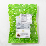 Dried Sweet Potato Stalk 70g
