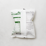 [Gamegol Food] GomPyo Kimchi Jumbo Dumpling (1pc) 120g
