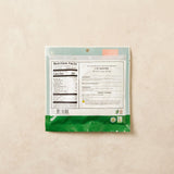 [담우] 열두달 산채 나물에 비벼밥 10.5g