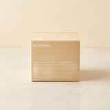 [메디힐] 레티놀 콜라겐 리프팅 패드 (레티놀 콜라겐) 100매