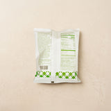 [서울우유] 크림도넛 말차 100g